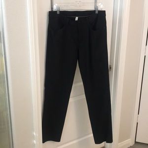 Lululemon Mens Pants
